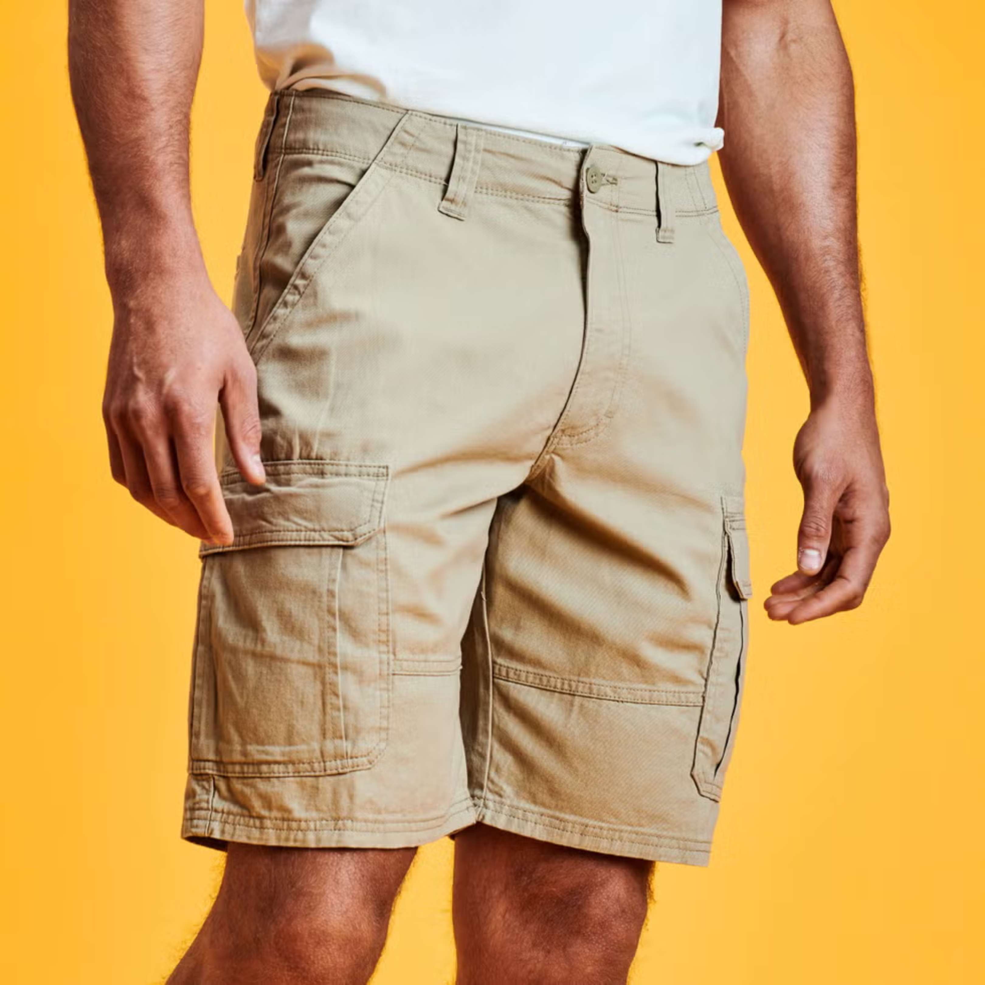 Men's Shorts